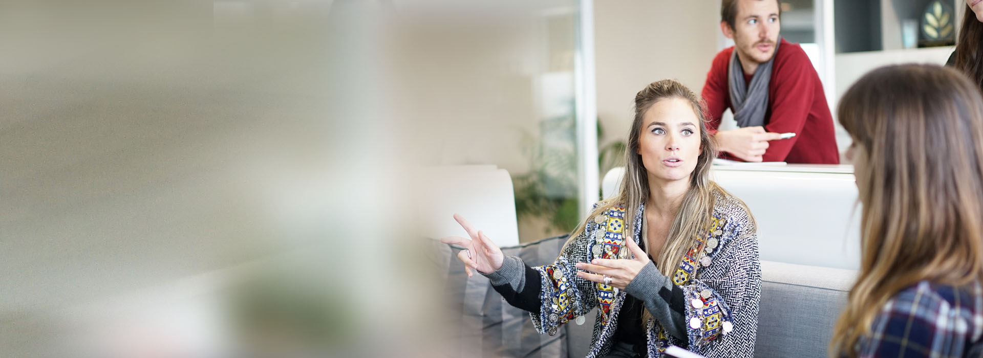 虚拟号码手机号发送平台